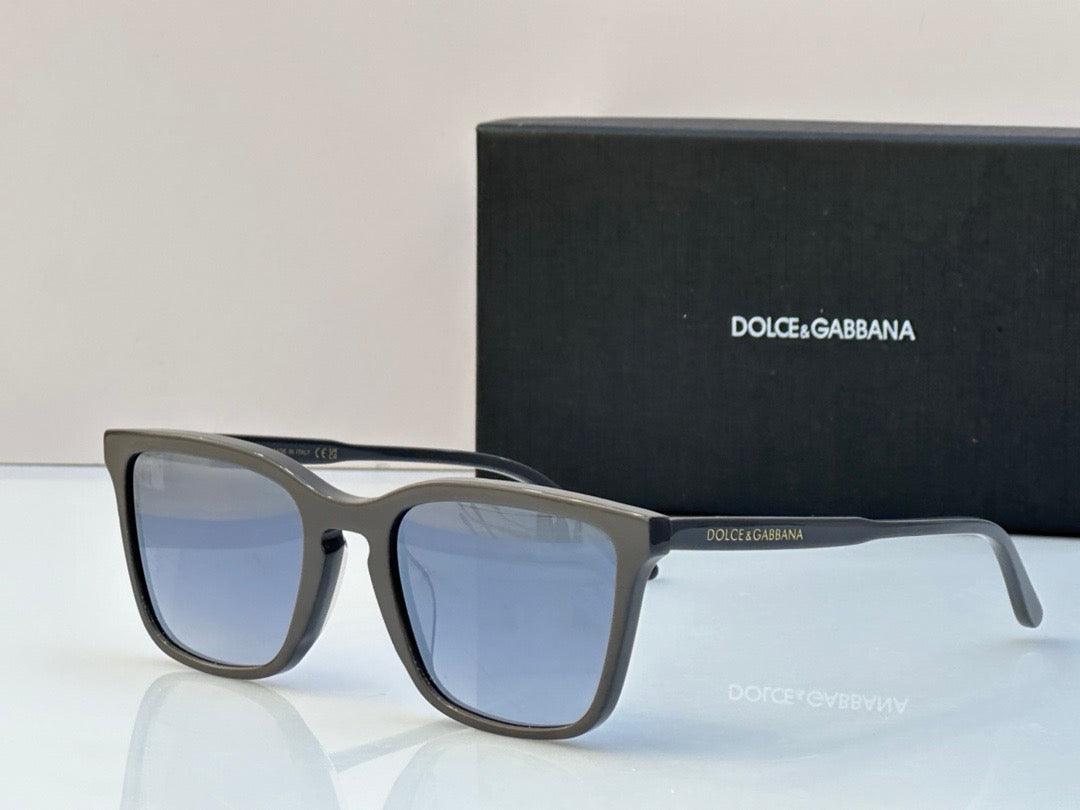 Dolce&Gabbana DAG6145 Women's Sunglasses ✨ - buyonlinebehappy