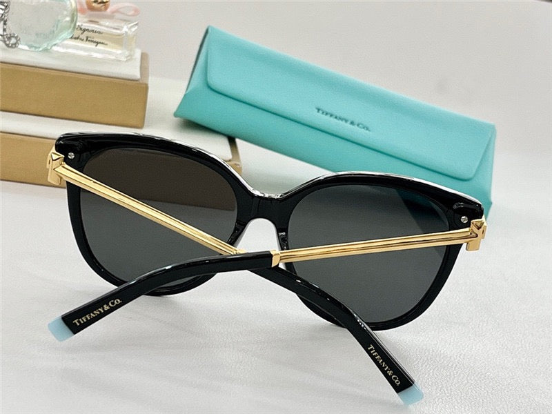 Tiffany TF 4193B 80019S Women's SUNGLASSES  ✨ - buyonlinebehappy