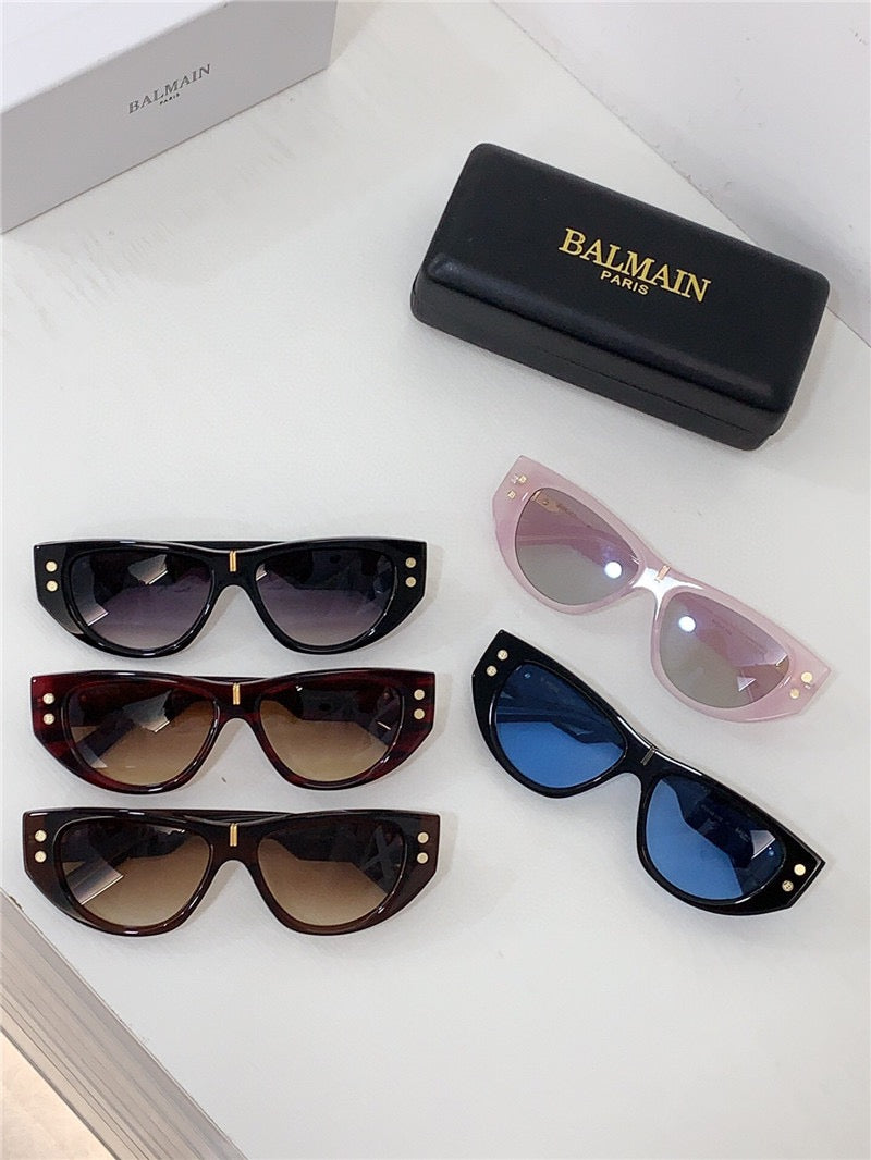 Balmain B Muse BPS 151-A Sunglasses  ✨ - buyonlinebehappy