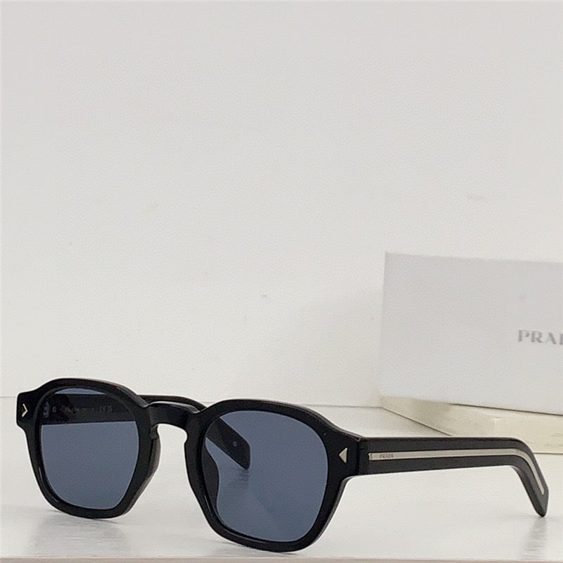 PRADA Sunglasses PR A16S 16K04D Polarised Unisex  🟥 - buyonlinebehappy