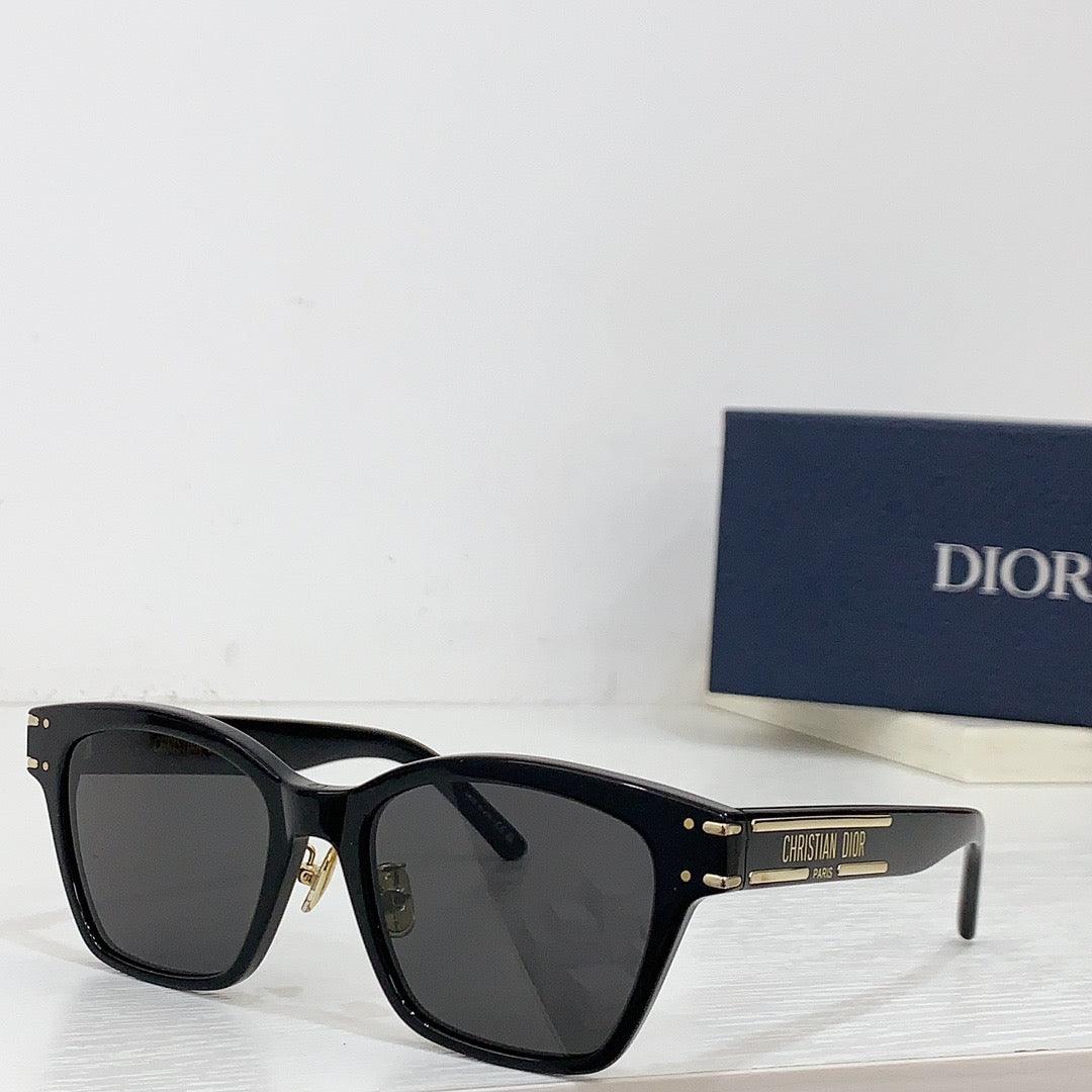 DIOR SIGNATUREO S2F 1000 Women's Sunglasses - buyonlinebehappy