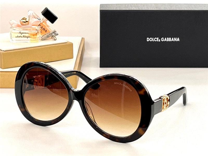 Dolce & Gabbana DG 6194 Women's Sunglasses ✨ - buyonlinebehappy