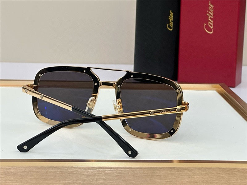 Cartier PREMIÈRE DE CARTIER CT0194S Sunglasses 🐆