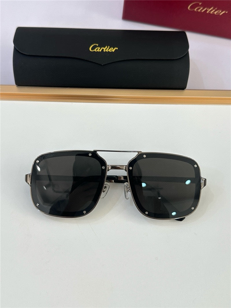 Cartier PREMIÈRE DE CARTIER CT0194S Sunglasses 🐆