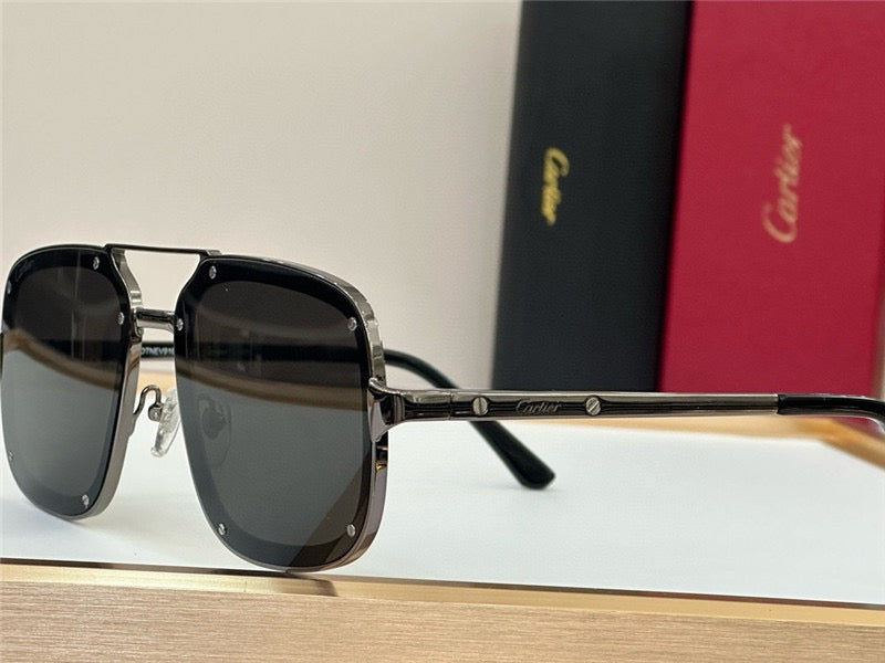 Cartier PREMIÈRE DE CARTIER CT0194S Sunglasses 🐆