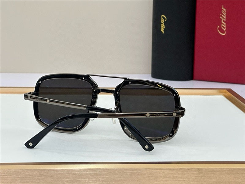 Cartier PREMIÈRE DE CARTIER CT0194S Sunglasses 🐆