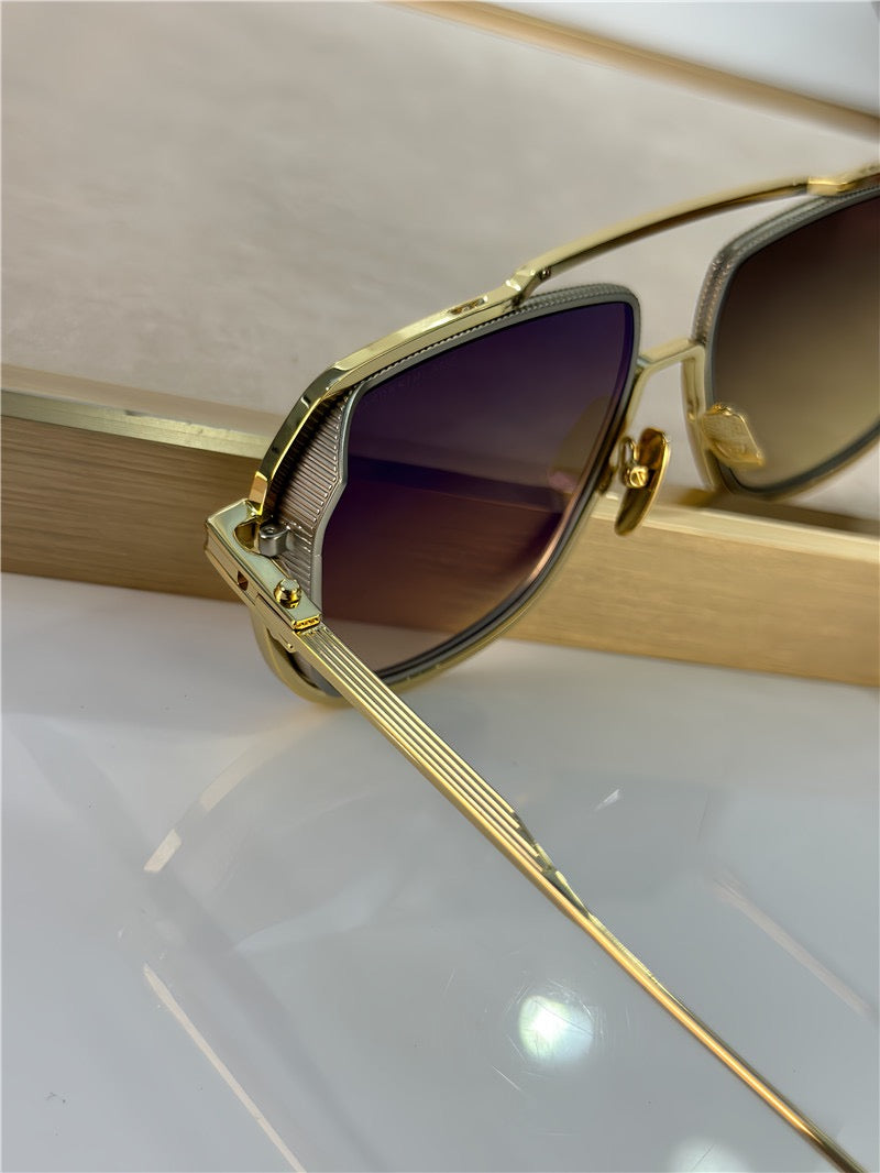 DITA Eyewear INTRACRAFT DTS165 Sunglasses 🔱