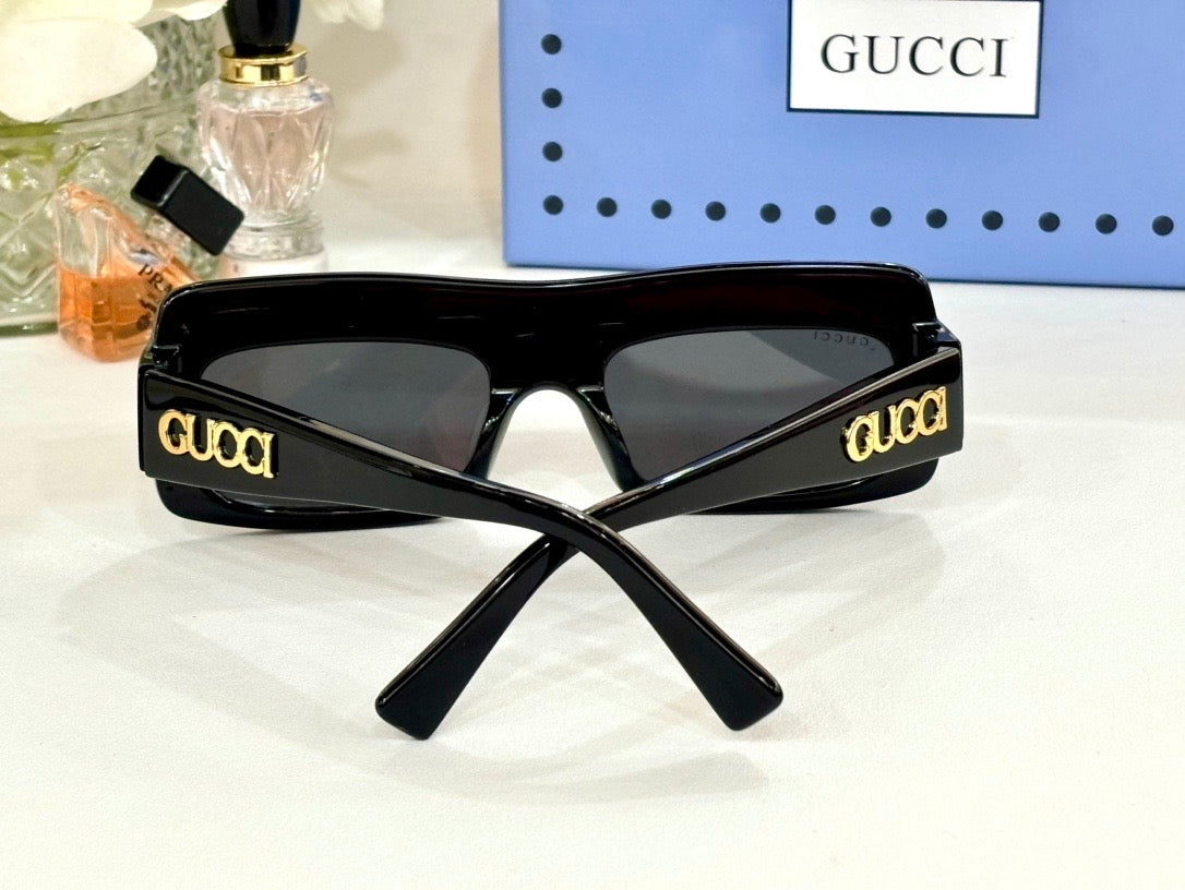 GUCCI GG 1773S Women's Sunglasses ✨