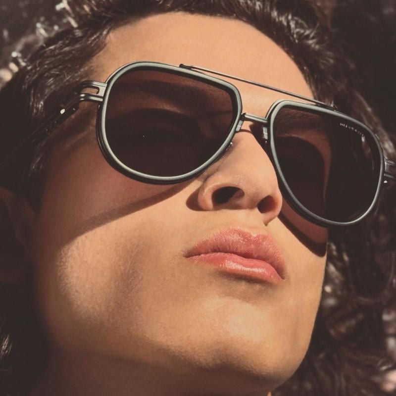 DITA Eyewear VASTIK Sunglasses 🔱