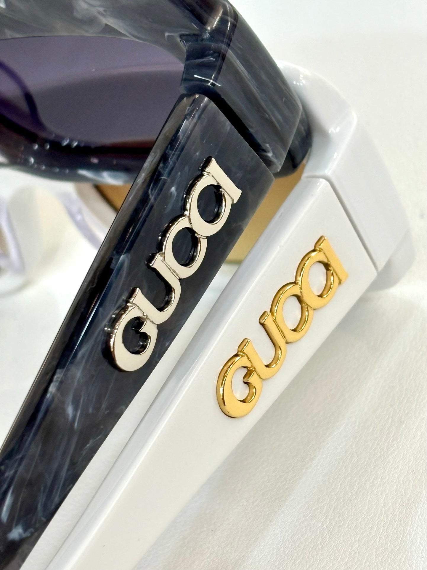 GUCCI GG 1773S Women's Sunglasses ✨