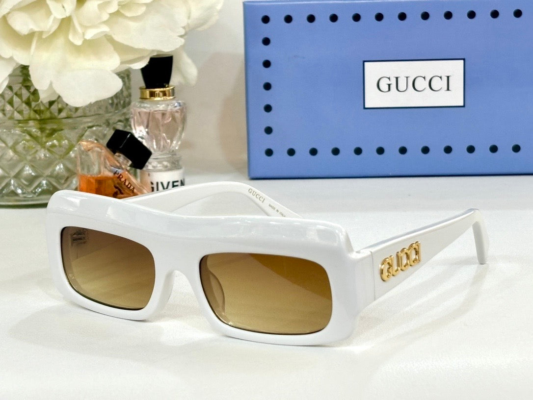 GUCCI GG 1773S Women's Sunglasses ✨