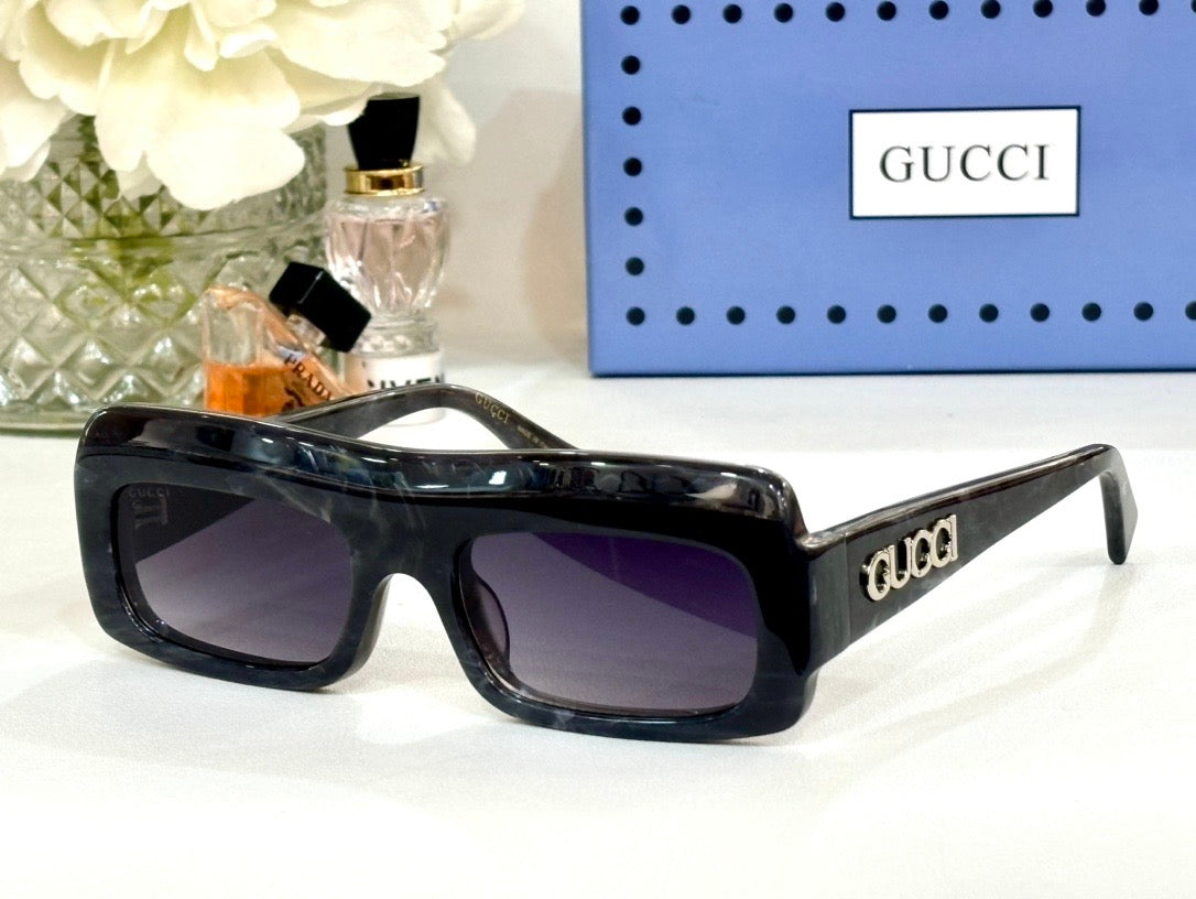 GUCCI GG 1773S Women's Sunglasses ✨