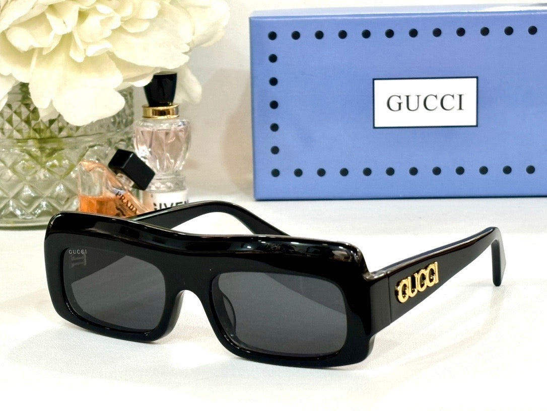 GUCCI GG 1773S Women's Sunglasses ✨