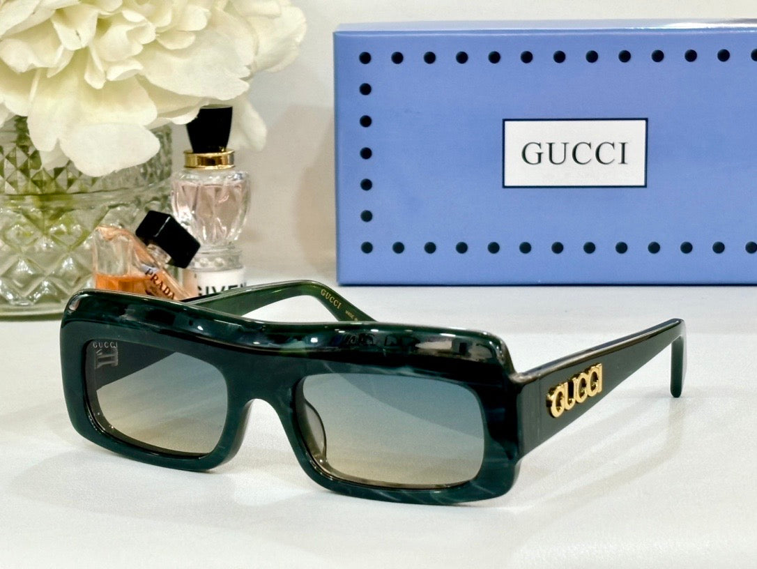 GUCCI GG 1773S Women's Sunglasses ✨