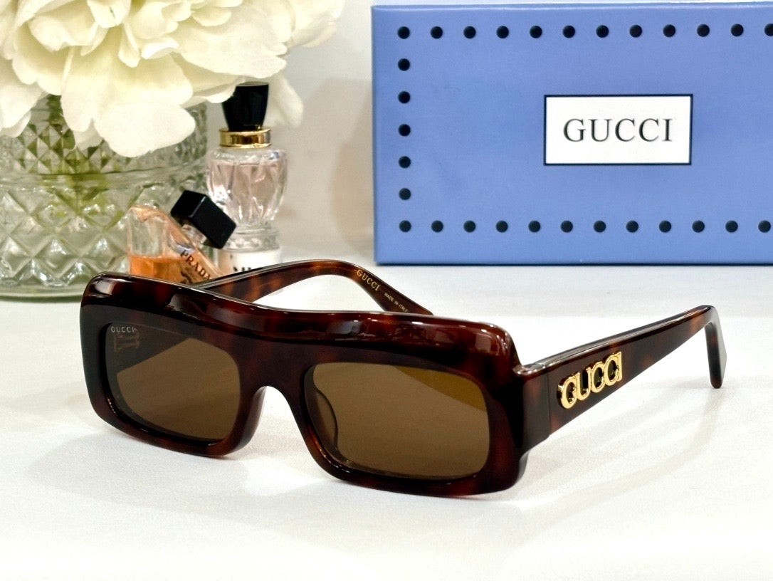 GUCCI GG 1773S Women's Sunglasses ✨