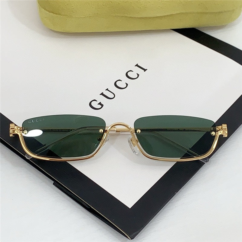 -  Gucci GG 1278S  Women's Sunglasses ✨