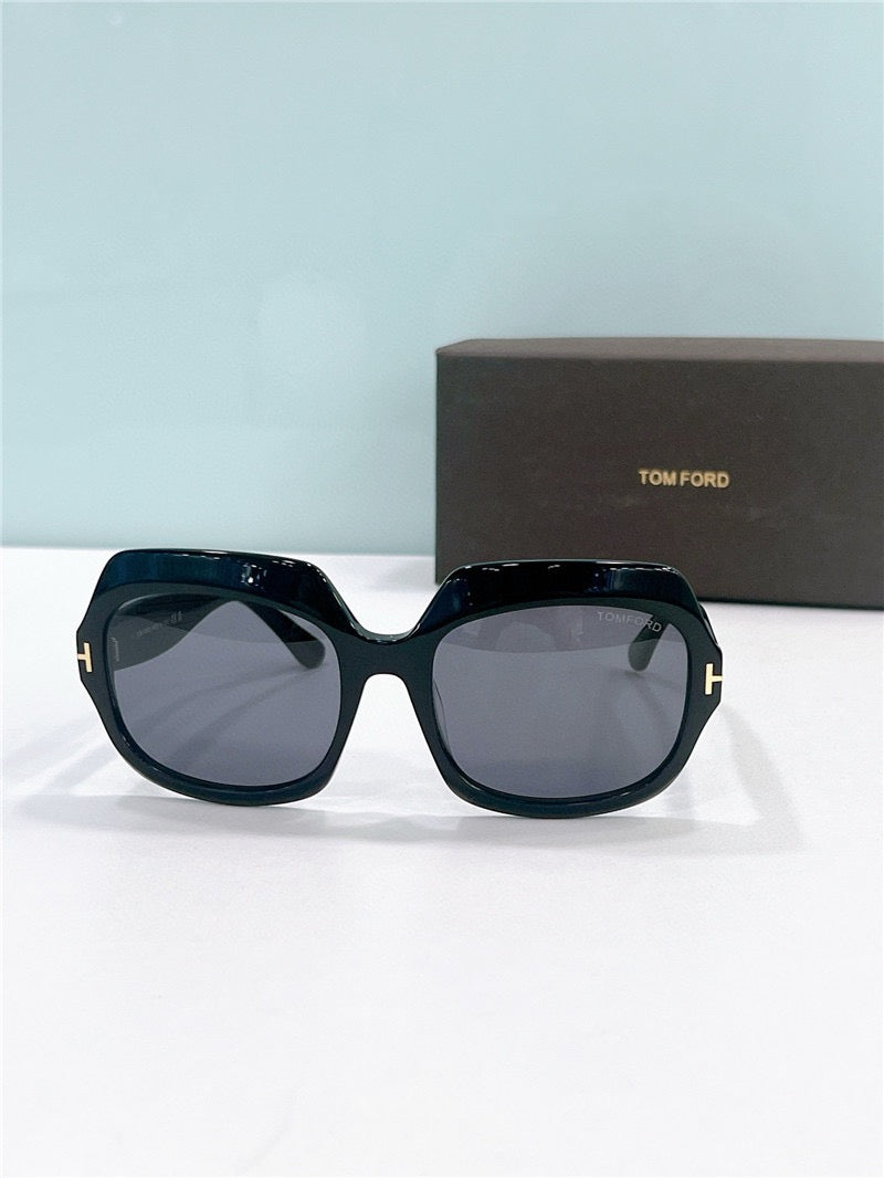 TOM FORD REN TF1155 Sunglasses ✨