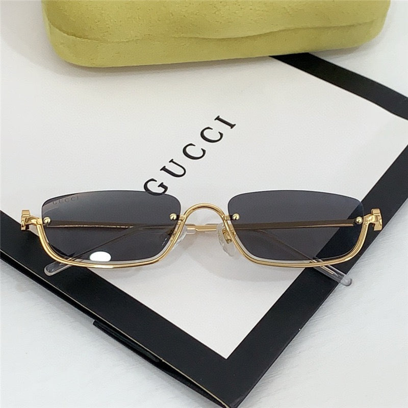 -  Gucci GG 1278S  Women's Sunglasses ✨