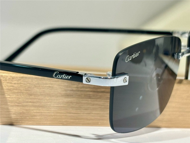 Cartier PREMIÈRE DE CARTIER CT0216OA Sunglasses 🐆  $1200