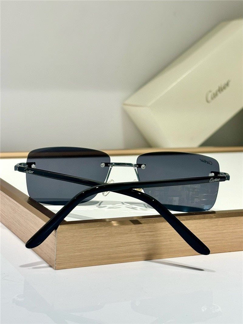 Cartier PREMIÈRE DE CARTIER CT0216OA Sunglasses 🐆  $1200