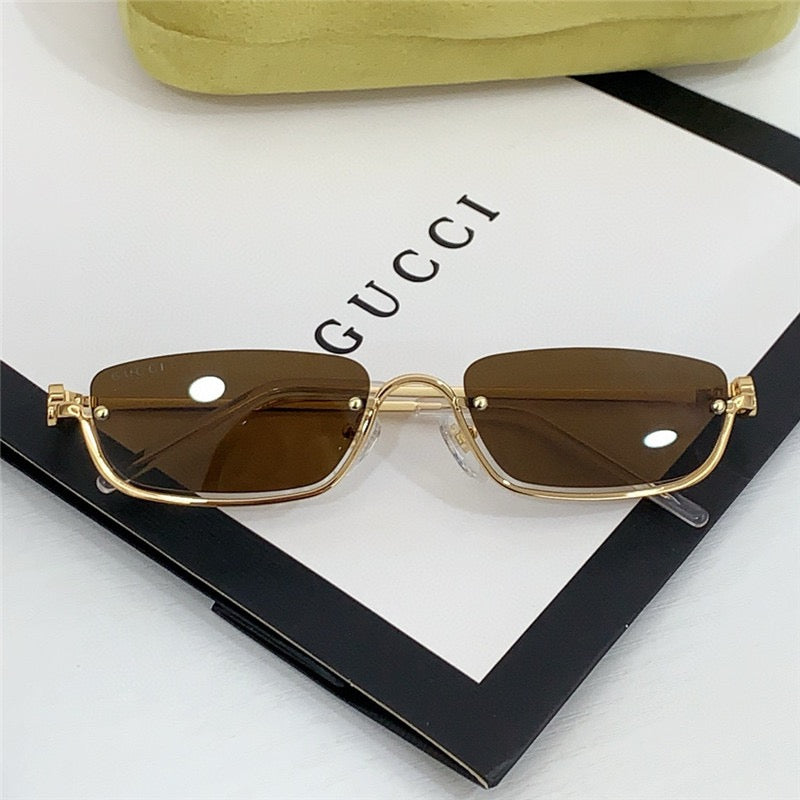 -  Gucci GG 1278S  Women's Sunglasses ✨