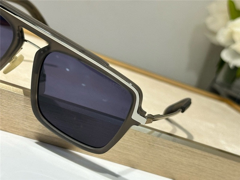 DITA Eyewear LANCIER LSA-404 Sunglasses 🔱