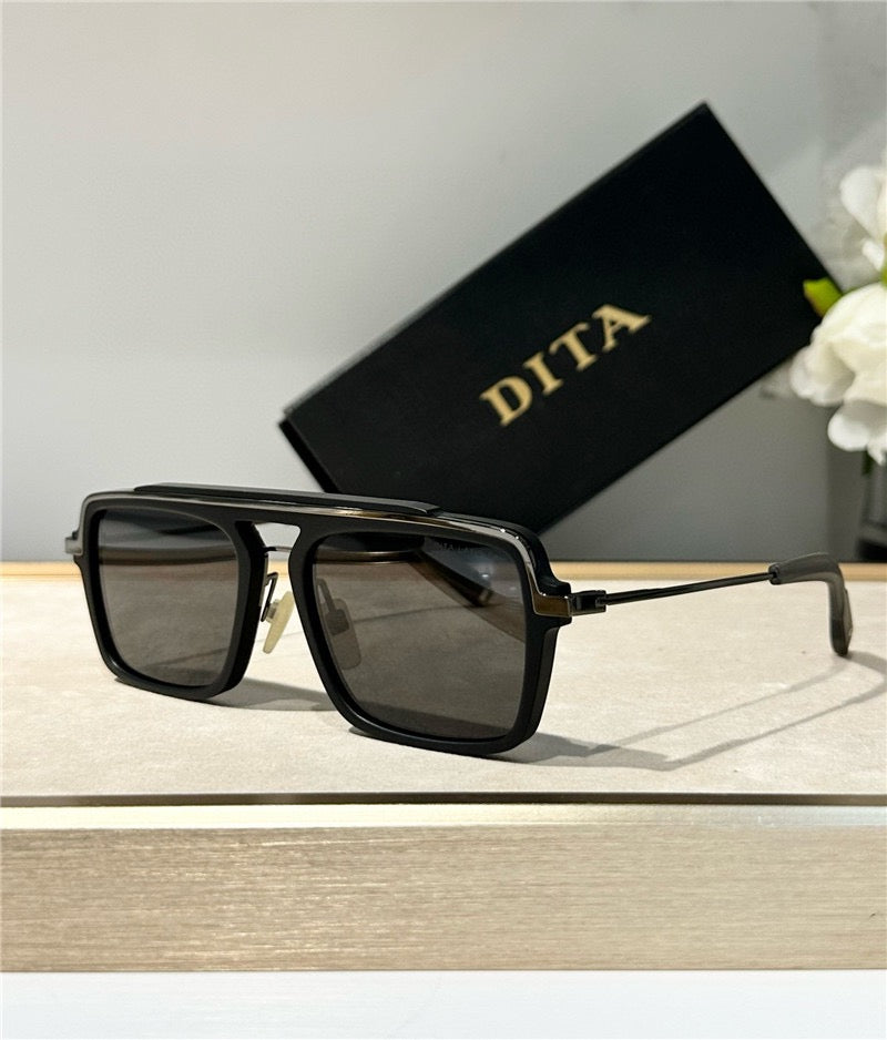DITA Eyewear LANCIER LSA-404 Sunglasses 🔱