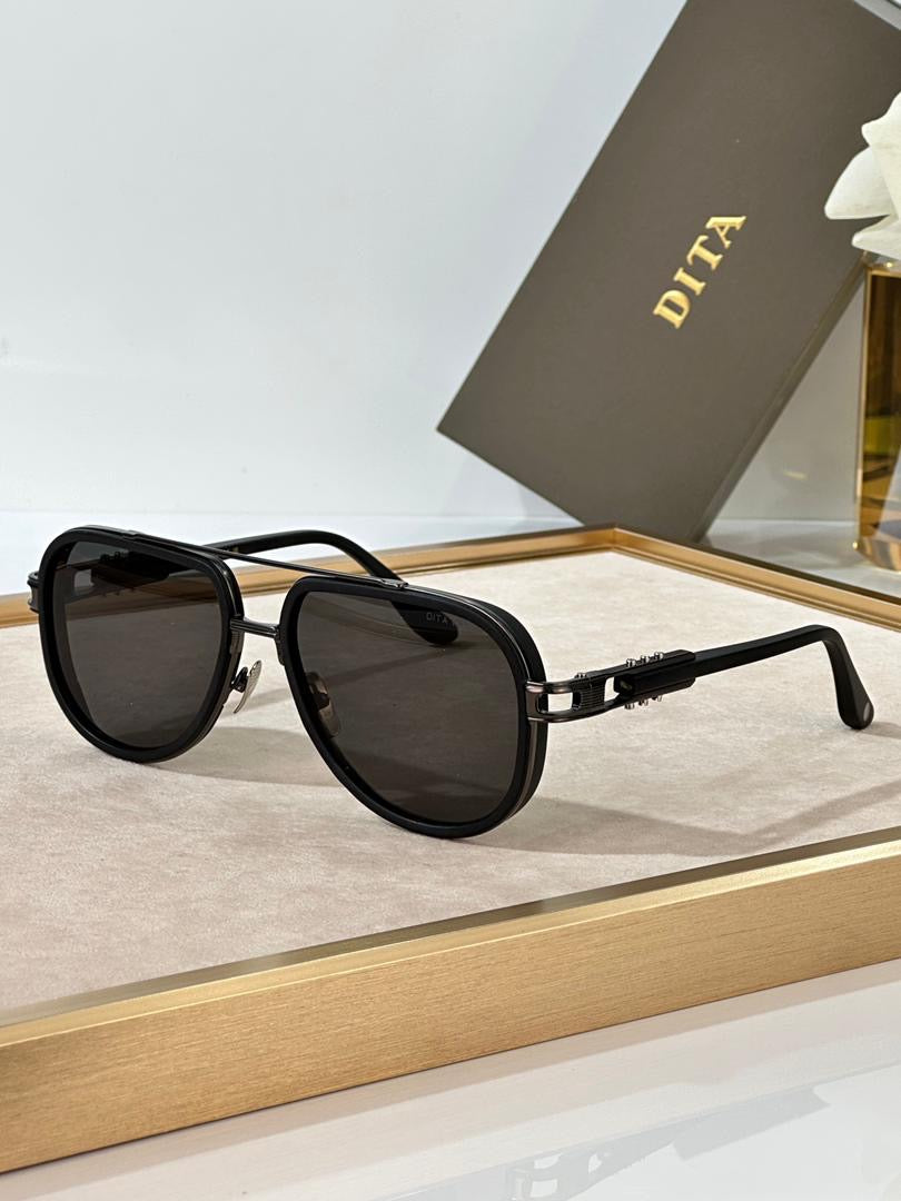 DITA Eyewear VASTIK Sunglasses 🔱