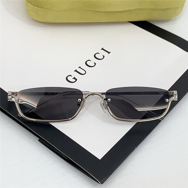 -  Gucci GG 1278S  Women's Sunglasses ✨