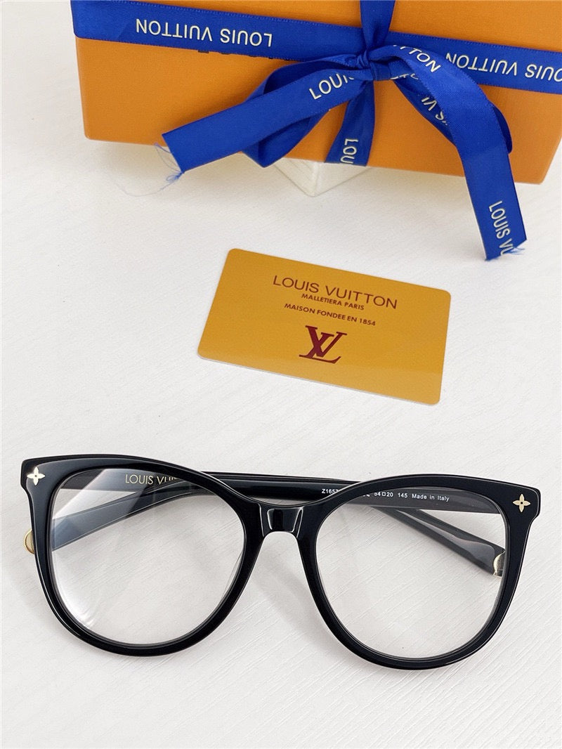 Louis Vuitton Z1657E My Monogram Light Cat Eye Sunglasses✨