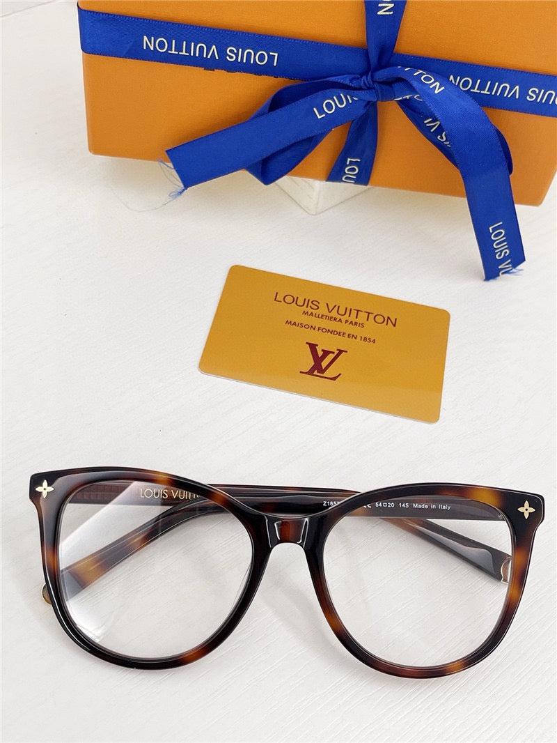 Louis Vuitton Z1657E My Monogram Light Cat Eye Sunglasses✨