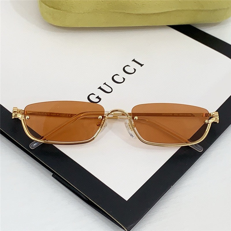 -  Gucci GG 1278S  Women's Sunglasses ✨