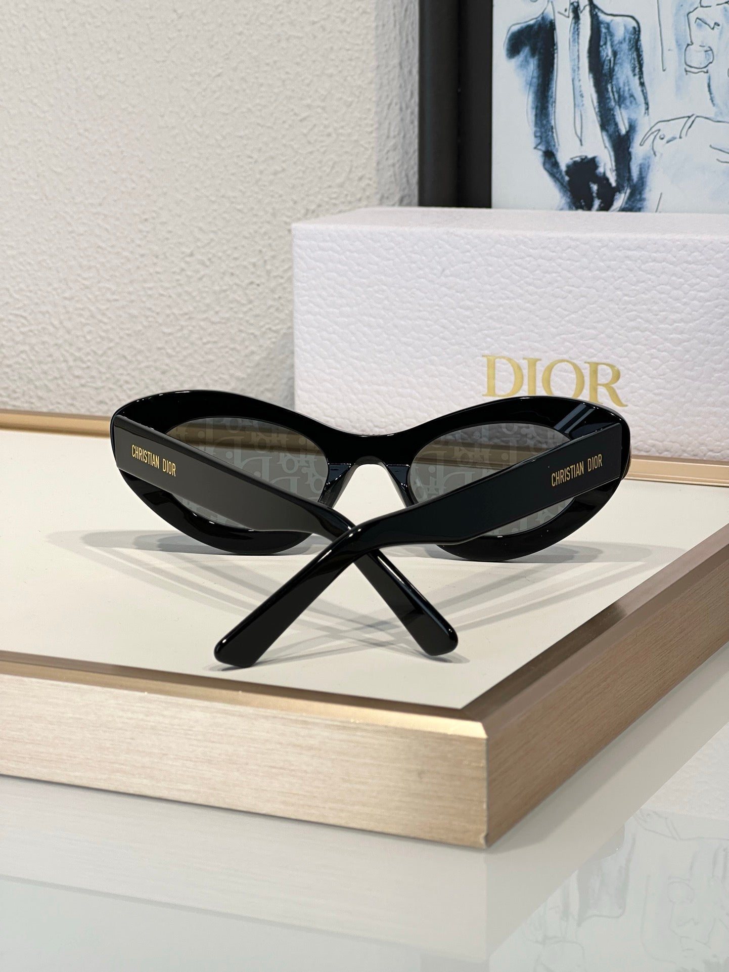 Dior sunglasses shops australia