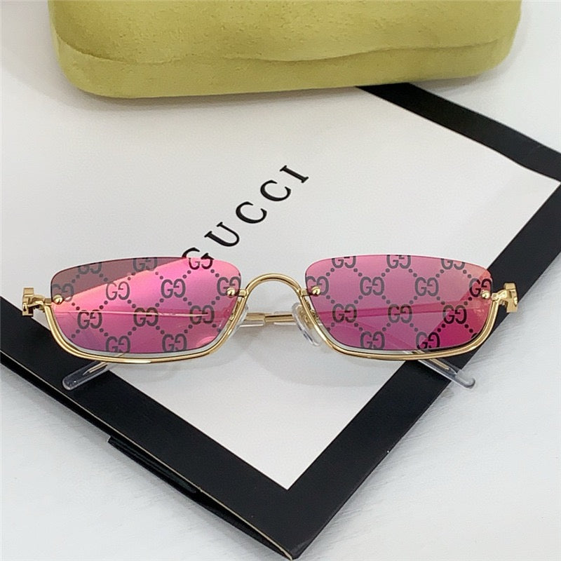 -  Gucci GG 1278S  Women's Sunglasses ✨