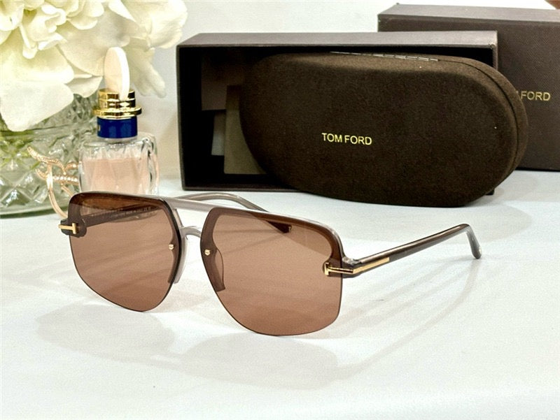 TOM FORD FT1003  Sunglasses ✨