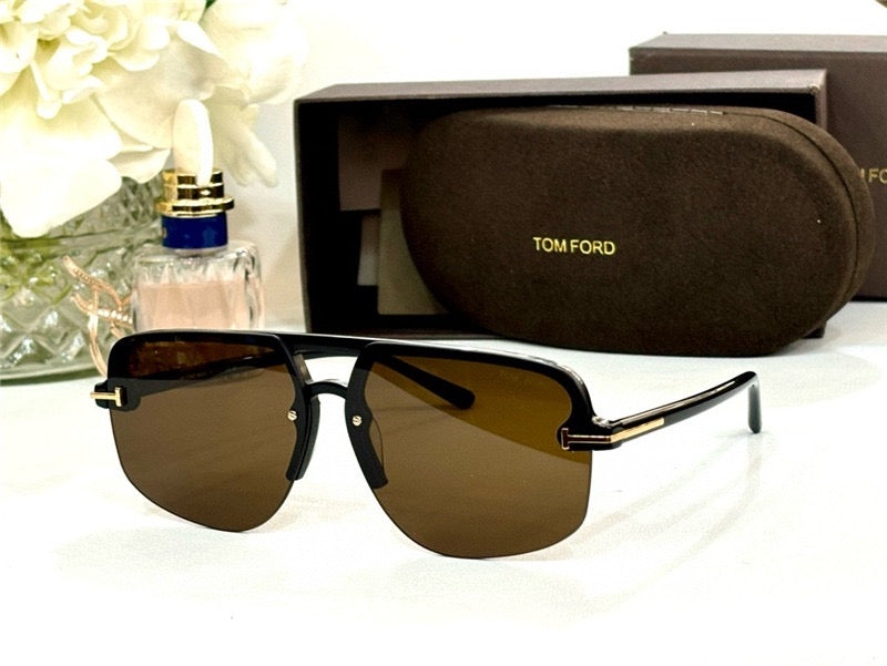 TOM FORD FT1003  Sunglasses ✨