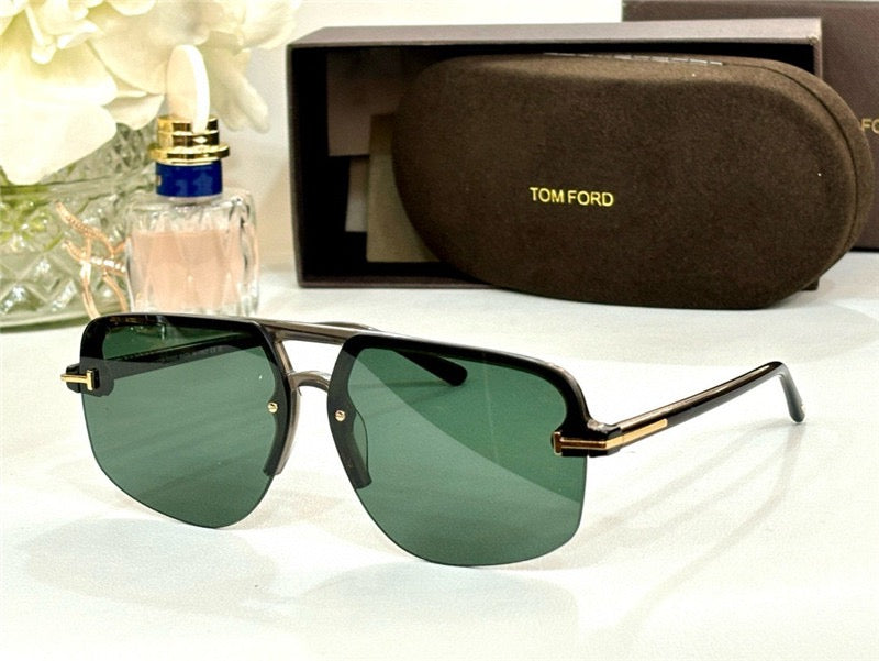 TOM FORD FT1003  Sunglasses ✨