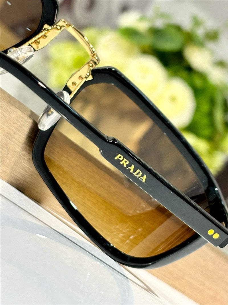 PRADA PR A11S 62mm  Sunglasses 🟥 $545