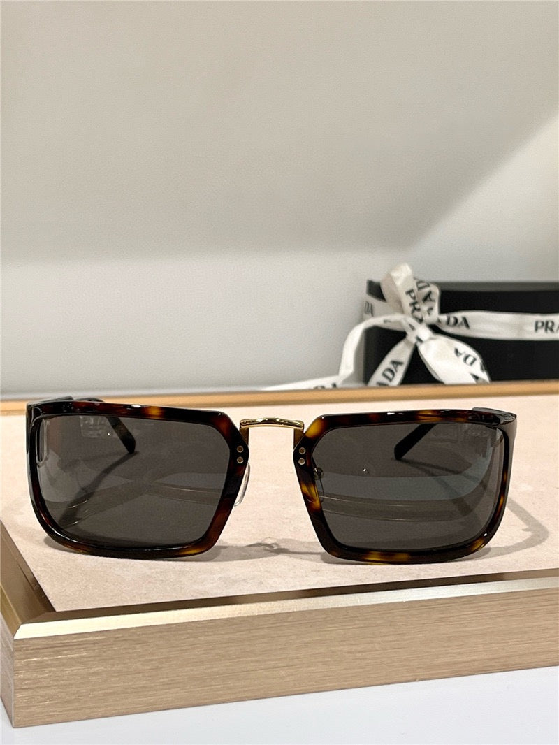 PRADA PR A11S 62mm  Sunglasses 🟥 $545