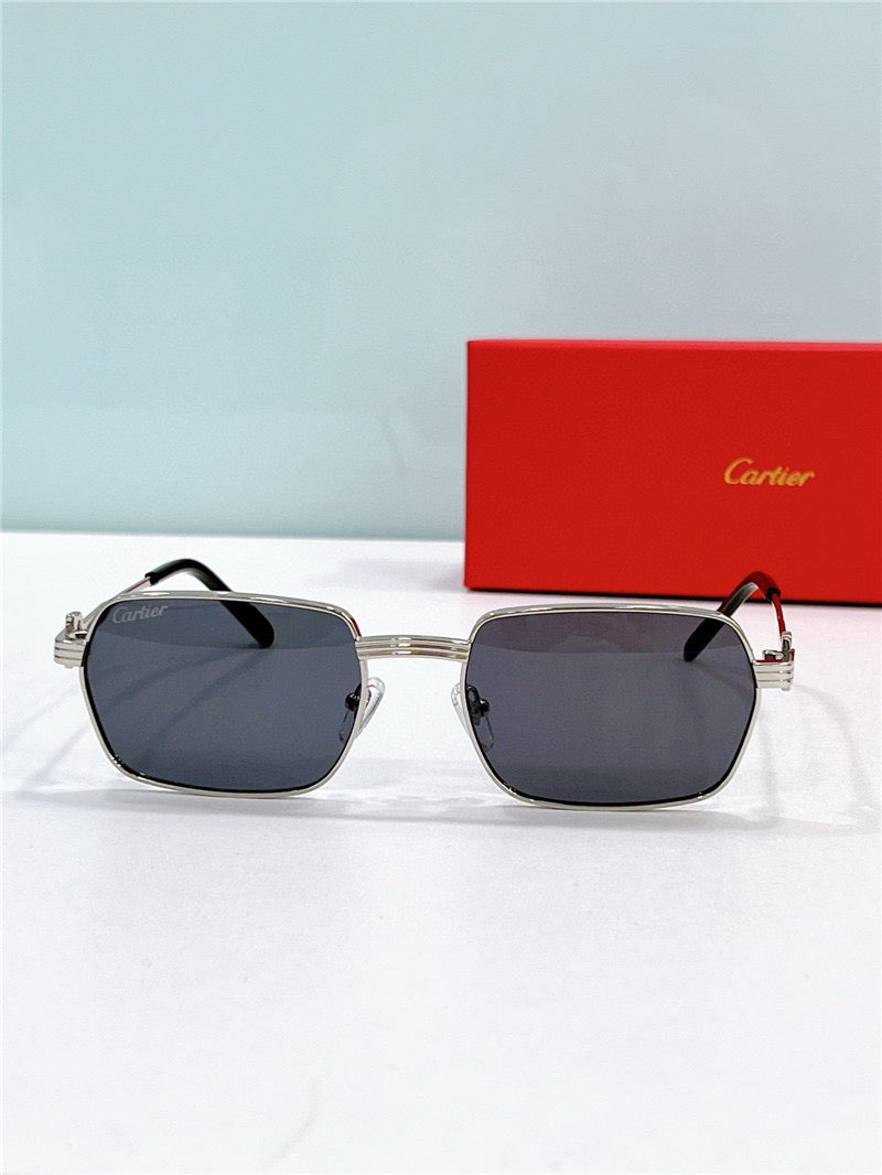 Cartier PREMIÈRE DE CARTIER CT 0463  Sunglasses 🐆