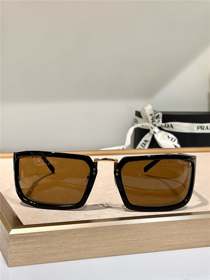 PRADA PR A11S 62mm  Sunglasses 🟥 $545