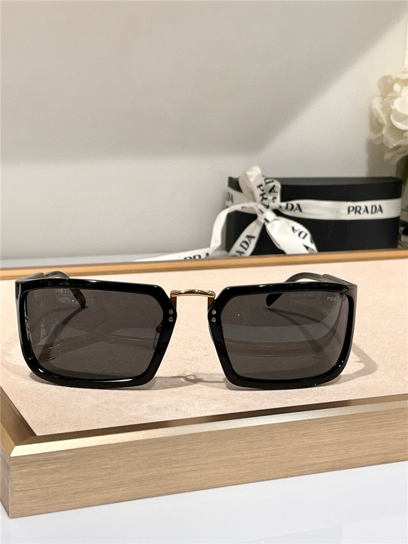 PRADA PR A11S 62mm  Sunglasses 🟥 $545