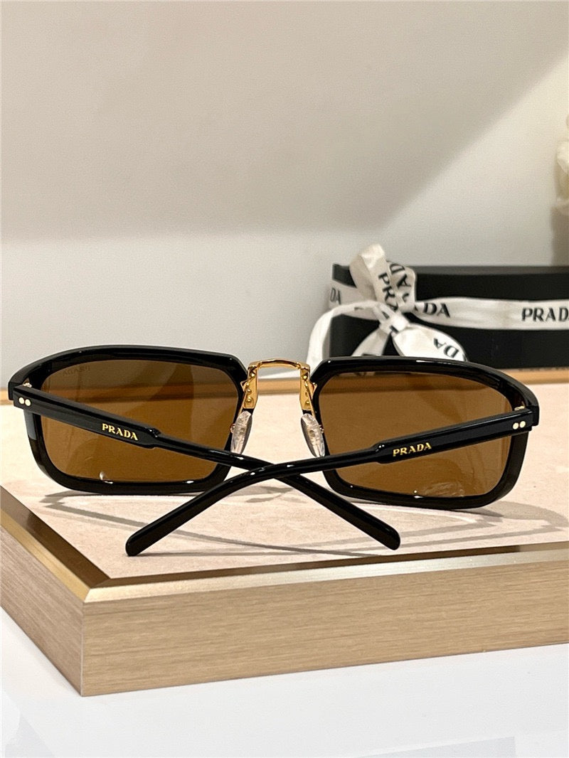 PRADA PR A11S 62mm  Sunglasses 🟥 $545