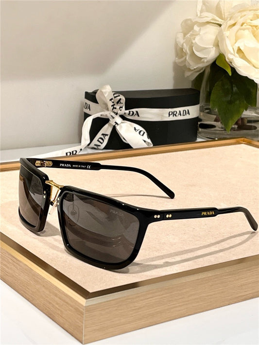 PRADA PR A11S 62mm  Sunglasses 🟥 $545