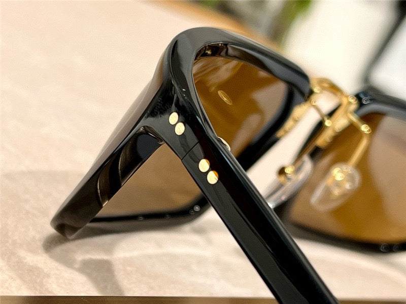 PRADA PR A11S 62mm  Sunglasses 🟥 $545