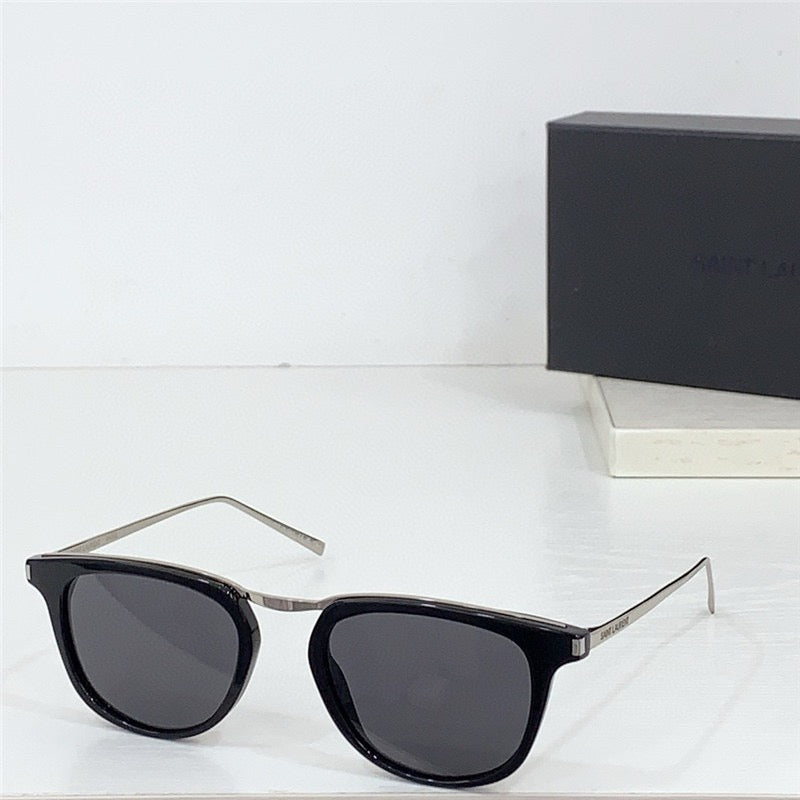 YSL Saint Laurent SL 753 Unisex Sunglasses ✨