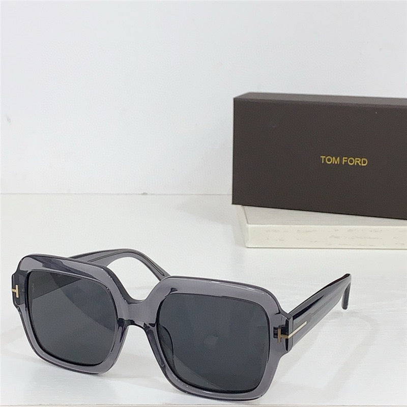 TOM FORD TF 1082 KAYA Sunglasses ✨