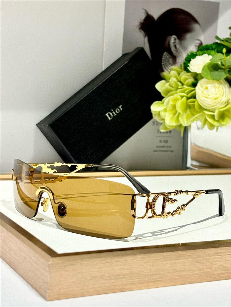 DIOR Sunglasses DIOR FIRE/S  Sunglasses✨