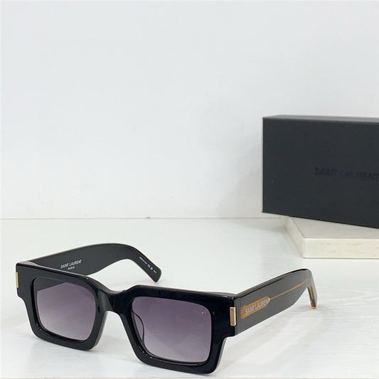 YSL Saint Laurent SL 572 Unisex  Sunglasses ✨