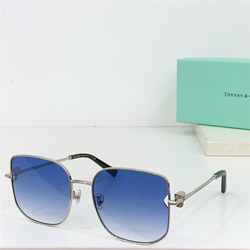 TIFFANY TF 3105D  Women's Sunglasses ✨